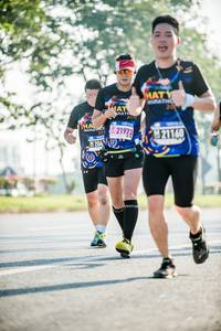 BIB: 2197
                            <button type="button" onclick="openModal(3800645)" class="btn btn-primary btn-sm float-right btn-popup" data-toggle="modal" data-target=".modal-high-quality">
                        <i class="fas fa-shopping-cart"></i> Add to Cart
                    </button>
                                            <button type="button" onclick="isThisMe(3800645, true)" class="btn btn-success btn-sm float-right btn-popup btn-isme hidden" data-toggle="tooltip" data-placement="bottom" title="นี่คือรูปของคุณใช่ไหม คลิกที่นี่เพื่อเอาเข้าอัลบั้ม">
                        <i class="fas fa-plus"></i> Add to album
                    </button>
                    <button type="button" onclick="isThisMe(3800645, false)" class="btn btn-warning btn-sm float-right btn-popup btn-isnotme hidden">
                        <i class="fas fa-ban"></i> Remove from album
                    </button>