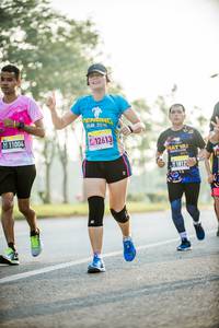 BIB: 11004, 12613
                            <button type="button" onclick="openModal(3765997)" class="btn btn-primary btn-sm float-right btn-popup" data-toggle="modal" data-target=".modal-high-quality">
                        <i class="fas fa-shopping-cart"></i> Add to Cart
                    </button>
                                            <button type="button" onclick="isThisMe(3765997, true)" class="btn btn-success btn-sm float-right btn-popup btn-isme hidden" data-toggle="tooltip" data-placement="bottom" title="นี่คือรูปของคุณใช่ไหม คลิกที่นี่เพื่อเอาเข้าอัลบั้ม">
                        <i class="fas fa-plus"></i> Add to album
                    </button>
                    <button type="button" onclick="isThisMe(3765997, false)" class="btn btn-warning btn-sm float-right btn-popup btn-isnotme hidden">
                        <i class="fas fa-ban"></i> Remove from album
                    </button>