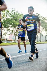 BIB: 11088
                            <button type="button" onclick="openModal(3765673)" class="btn btn-primary btn-sm float-right btn-popup" data-toggle="modal" data-target=".modal-high-quality">
                        <i class="fas fa-shopping-cart"></i> Add to Cart
                    </button>
                                            <button type="button" onclick="isThisMe(3765673, true)" class="btn btn-success btn-sm float-right btn-popup btn-isme hidden" data-toggle="tooltip" data-placement="bottom" title="นี่คือรูปของคุณใช่ไหม คลิกที่นี่เพื่อเอาเข้าอัลบั้ม">
                        <i class="fas fa-plus"></i> Add to album
                    </button>
                    <button type="button" onclick="isThisMe(3765673, false)" class="btn btn-warning btn-sm float-right btn-popup btn-isnotme hidden">
                        <i class="fas fa-ban"></i> Remove from album
                    </button>