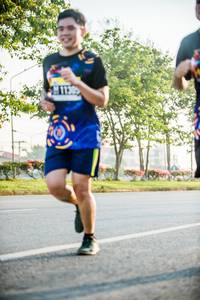 BIB: 
                            <button type="button" onclick="openModal(3778437)" class="btn btn-primary btn-sm float-right btn-popup" data-toggle="modal" data-target=".modal-high-quality">
                        <i class="fas fa-shopping-cart"></i> Add to Cart
                    </button>
                                            <button type="button" onclick="isThisMe(3778437, true)" class="btn btn-success btn-sm float-right btn-popup btn-isme hidden" data-toggle="tooltip" data-placement="bottom" title="นี่คือรูปของคุณใช่ไหม คลิกที่นี่เพื่อเอาเข้าอัลบั้ม">
                        <i class="fas fa-plus"></i> Add to album
                    </button>
                    <button type="button" onclick="isThisMe(3778437, false)" class="btn btn-warning btn-sm float-right btn-popup btn-isnotme hidden">
                        <i class="fas fa-ban"></i> Remove from album
                    </button>