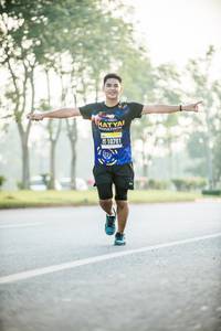 BIB: 10701
                            <button type="button" onclick="openModal(3765772)" class="btn btn-primary btn-sm float-right btn-popup" data-toggle="modal" data-target=".modal-high-quality">
                        <i class="fas fa-shopping-cart"></i> Add to Cart
                    </button>
                                            <button type="button" onclick="isThisMe(3765772, true)" class="btn btn-success btn-sm float-right btn-popup btn-isme hidden" data-toggle="tooltip" data-placement="bottom" title="นี่คือรูปของคุณใช่ไหม คลิกที่นี่เพื่อเอาเข้าอัลบั้ม">
                        <i class="fas fa-plus"></i> Add to album
                    </button>
                    <button type="button" onclick="isThisMe(3765772, false)" class="btn btn-warning btn-sm float-right btn-popup btn-isnotme hidden">
                        <i class="fas fa-ban"></i> Remove from album
                    </button>