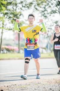 BIB: 22022, 40003
                            <button type="button" onclick="openModal(3810598)" class="btn btn-primary btn-sm float-right btn-popup" data-toggle="modal" data-target=".modal-high-quality">
                        <i class="fas fa-shopping-cart"></i> Add to Cart
                    </button>
                                            <button type="button" onclick="isThisMe(3810598, true)" class="btn btn-success btn-sm float-right btn-popup btn-isme hidden" data-toggle="tooltip" data-placement="bottom" title="นี่คือรูปของคุณใช่ไหม คลิกที่นี่เพื่อเอาเข้าอัลบั้ม">
                        <i class="fas fa-plus"></i> Add to album
                    </button>
                    <button type="button" onclick="isThisMe(3810598, false)" class="btn btn-warning btn-sm float-right btn-popup btn-isnotme hidden">
                        <i class="fas fa-ban"></i> Remove from album
                    </button>