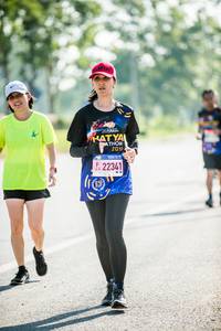 BIB: 2019, 22341
                            <button type="button" onclick="openModal(3810458)" class="btn btn-primary btn-sm float-right btn-popup" data-toggle="modal" data-target=".modal-high-quality">
                        <i class="fas fa-shopping-cart"></i> Add to Cart
                    </button>
                                            <button type="button" onclick="isThisMe(3810458, true)" class="btn btn-success btn-sm float-right btn-popup btn-isme hidden" data-toggle="tooltip" data-placement="bottom" title="นี่คือรูปของคุณใช่ไหม คลิกที่นี่เพื่อเอาเข้าอัลบั้ม">
                        <i class="fas fa-plus"></i> Add to album
                    </button>
                    <button type="button" onclick="isThisMe(3810458, false)" class="btn btn-warning btn-sm float-right btn-popup btn-isnotme hidden">
                        <i class="fas fa-ban"></i> Remove from album
                    </button>