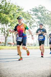 BIB: 
                            <button type="button" onclick="openModal(3800441)" class="btn btn-primary btn-sm float-right btn-popup" data-toggle="modal" data-target=".modal-high-quality">
                        <i class="fas fa-shopping-cart"></i> Add to Cart
                    </button>
                                            <button type="button" onclick="isThisMe(3800441, true)" class="btn btn-success btn-sm float-right btn-popup btn-isme hidden" data-toggle="tooltip" data-placement="bottom" title="นี่คือรูปของคุณใช่ไหม คลิกที่นี่เพื่อเอาเข้าอัลบั้ม">
                        <i class="fas fa-plus"></i> Add to album
                    </button>
                    <button type="button" onclick="isThisMe(3800441, false)" class="btn btn-warning btn-sm float-right btn-popup btn-isnotme hidden">
                        <i class="fas fa-ban"></i> Remove from album
                    </button>