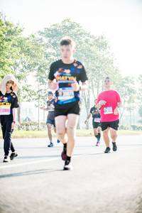 BIB: 
                            <button type="button" onclick="openModal(3800742)" class="btn btn-primary btn-sm float-right btn-popup" data-toggle="modal" data-target=".modal-high-quality">
                        <i class="fas fa-shopping-cart"></i> Add to Cart
                    </button>
                                            <button type="button" onclick="isThisMe(3800742, true)" class="btn btn-success btn-sm float-right btn-popup btn-isme hidden" data-toggle="tooltip" data-placement="bottom" title="นี่คือรูปของคุณใช่ไหม คลิกที่นี่เพื่อเอาเข้าอัลบั้ม">
                        <i class="fas fa-plus"></i> Add to album
                    </button>
                    <button type="button" onclick="isThisMe(3800742, false)" class="btn btn-warning btn-sm float-right btn-popup btn-isnotme hidden">
                        <i class="fas fa-ban"></i> Remove from album
                    </button>