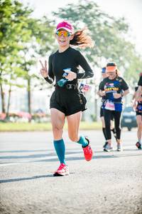 BIB: 
                            <button type="button" onclick="openModal(3801069)" class="btn btn-primary btn-sm float-right btn-popup" data-toggle="modal" data-target=".modal-high-quality">
                        <i class="fas fa-shopping-cart"></i> Add to Cart
                    </button>
                                            <button type="button" onclick="isThisMe(3801069, true)" class="btn btn-success btn-sm float-right btn-popup btn-isme hidden" data-toggle="tooltip" data-placement="bottom" title="นี่คือรูปของคุณใช่ไหม คลิกที่นี่เพื่อเอาเข้าอัลบั้ม">
                        <i class="fas fa-plus"></i> Add to album
                    </button>
                    <button type="button" onclick="isThisMe(3801069, false)" class="btn btn-warning btn-sm float-right btn-popup btn-isnotme hidden">
                        <i class="fas fa-ban"></i> Remove from album
                    </button>