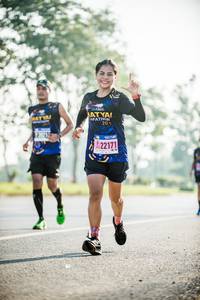 BIB: 209, 22171
                            <button type="button" onclick="openModal(3800281)" class="btn btn-primary btn-sm float-right btn-popup" data-toggle="modal" data-target=".modal-high-quality">
                        <i class="fas fa-shopping-cart"></i> Add to Cart
                    </button>
                                            <button type="button" onclick="isThisMe(3800281, true)" class="btn btn-success btn-sm float-right btn-popup btn-isme hidden" data-toggle="tooltip" data-placement="bottom" title="นี่คือรูปของคุณใช่ไหม คลิกที่นี่เพื่อเอาเข้าอัลบั้ม">
                        <i class="fas fa-plus"></i> Add to album
                    </button>
                    <button type="button" onclick="isThisMe(3800281, false)" class="btn btn-warning btn-sm float-right btn-popup btn-isnotme hidden">
                        <i class="fas fa-ban"></i> Remove from album
                    </button>