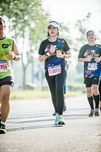 BIB: 954, 22112
                            <button type="button" onclick="openModal(3801332)" class="btn btn-primary btn-sm float-right btn-popup" data-toggle="modal" data-target=".modal-high-quality">
                        <i class="fas fa-shopping-cart"></i> Add to Cart
                    </button>
                                            <button type="button" onclick="isThisMe(3801332, true)" class="btn btn-success btn-sm float-right btn-popup btn-isme hidden" data-toggle="tooltip" data-placement="bottom" title="นี่คือรูปของคุณใช่ไหม คลิกที่นี่เพื่อเอาเข้าอัลบั้ม">
                        <i class="fas fa-plus"></i> Add to album
                    </button>
                    <button type="button" onclick="isThisMe(3801332, false)" class="btn btn-warning btn-sm float-right btn-popup btn-isnotme hidden">
                        <i class="fas fa-ban"></i> Remove from album
                    </button>