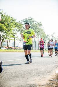 BIB: 
                            <button type="button" onclick="openModal(3801244)" class="btn btn-primary btn-sm float-right btn-popup" data-toggle="modal" data-target=".modal-high-quality">
                        <i class="fas fa-shopping-cart"></i> Add to Cart
                    </button>
                                            <button type="button" onclick="isThisMe(3801244, true)" class="btn btn-success btn-sm float-right btn-popup btn-isme hidden" data-toggle="tooltip" data-placement="bottom" title="นี่คือรูปของคุณใช่ไหม คลิกที่นี่เพื่อเอาเข้าอัลบั้ม">
                        <i class="fas fa-plus"></i> Add to album
                    </button>
                    <button type="button" onclick="isThisMe(3801244, false)" class="btn btn-warning btn-sm float-right btn-popup btn-isnotme hidden">
                        <i class="fas fa-ban"></i> Remove from album
                    </button>