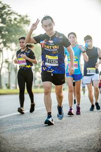 BIB: 2019, 11854, 1023
                            <button type="button" onclick="openModal(3765802)" class="btn btn-primary btn-sm float-right btn-popup" data-toggle="modal" data-target=".modal-high-quality">
                        <i class="fas fa-shopping-cart"></i> Add to Cart
                    </button>
                                            <button type="button" onclick="isThisMe(3765802, true)" class="btn btn-success btn-sm float-right btn-popup btn-isme hidden" data-toggle="tooltip" data-placement="bottom" title="นี่คือรูปของคุณใช่ไหม คลิกที่นี่เพื่อเอาเข้าอัลบั้ม">
                        <i class="fas fa-plus"></i> Add to album
                    </button>
                    <button type="button" onclick="isThisMe(3765802, false)" class="btn btn-warning btn-sm float-right btn-popup btn-isnotme hidden">
                        <i class="fas fa-ban"></i> Remove from album
                    </button>