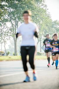 BIB: 
                            <button type="button" onclick="openModal(3784988)" class="btn btn-primary btn-sm float-right btn-popup" data-toggle="modal" data-target=".modal-high-quality">
                        <i class="fas fa-shopping-cart"></i> Add to Cart
                    </button>
                                            <button type="button" onclick="isThisMe(3784988, true)" class="btn btn-success btn-sm float-right btn-popup btn-isme hidden" data-toggle="tooltip" data-placement="bottom" title="นี่คือรูปของคุณใช่ไหม คลิกที่นี่เพื่อเอาเข้าอัลบั้ม">
                        <i class="fas fa-plus"></i> Add to album
                    </button>
                    <button type="button" onclick="isThisMe(3784988, false)" class="btn btn-warning btn-sm float-right btn-popup btn-isnotme hidden">
                        <i class="fas fa-ban"></i> Remove from album
                    </button>