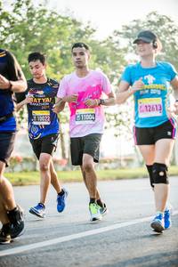 BIB: 2019, 12613, 11004
                            <button type="button" onclick="openModal(3766003)" class="btn btn-primary btn-sm float-right btn-popup" data-toggle="modal" data-target=".modal-high-quality">
                        <i class="fas fa-shopping-cart"></i> Add to Cart
                    </button>
                                            <button type="button" onclick="isThisMe(3766003, true)" class="btn btn-success btn-sm float-right btn-popup btn-isme hidden" data-toggle="tooltip" data-placement="bottom" title="นี่คือรูปของคุณใช่ไหม คลิกที่นี่เพื่อเอาเข้าอัลบั้ม">
                        <i class="fas fa-plus"></i> Add to album
                    </button>
                    <button type="button" onclick="isThisMe(3766003, false)" class="btn btn-warning btn-sm float-right btn-popup btn-isnotme hidden">
                        <i class="fas fa-ban"></i> Remove from album
                    </button>