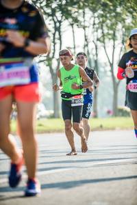 BIB: 
                            <button type="button" onclick="openModal(3801362)" class="btn btn-primary btn-sm float-right btn-popup" data-toggle="modal" data-target=".modal-high-quality">
                        <i class="fas fa-shopping-cart"></i> Add to Cart
                    </button>
                                            <button type="button" onclick="isThisMe(3801362, true)" class="btn btn-success btn-sm float-right btn-popup btn-isme hidden" data-toggle="tooltip" data-placement="bottom" title="นี่คือรูปของคุณใช่ไหม คลิกที่นี่เพื่อเอาเข้าอัลบั้ม">
                        <i class="fas fa-plus"></i> Add to album
                    </button>
                    <button type="button" onclick="isThisMe(3801362, false)" class="btn btn-warning btn-sm float-right btn-popup btn-isnotme hidden">
                        <i class="fas fa-ban"></i> Remove from album
                    </button>