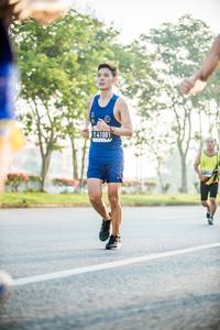 BIB: 4108
                            <button type="button" onclick="openModal(3765868)" class="btn btn-primary btn-sm float-right btn-popup" data-toggle="modal" data-target=".modal-high-quality">
                        <i class="fas fa-shopping-cart"></i> Add to Cart
                    </button>
                                            <button type="button" onclick="isThisMe(3765868, true)" class="btn btn-success btn-sm float-right btn-popup btn-isme hidden" data-toggle="tooltip" data-placement="bottom" title="นี่คือรูปของคุณใช่ไหม คลิกที่นี่เพื่อเอาเข้าอัลบั้ม">
                        <i class="fas fa-plus"></i> Add to album
                    </button>
                    <button type="button" onclick="isThisMe(3765868, false)" class="btn btn-warning btn-sm float-right btn-popup btn-isnotme hidden">
                        <i class="fas fa-ban"></i> Remove from album
                    </button>