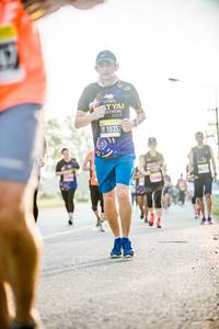 BIB: 10352
                            <button type="button" onclick="openModal(3778906)" class="btn btn-primary btn-sm float-right btn-popup" data-toggle="modal" data-target=".modal-high-quality">
                        <i class="fas fa-shopping-cart"></i> Add to Cart
                    </button>
                                            <button type="button" onclick="isThisMe(3778906, true)" class="btn btn-success btn-sm float-right btn-popup btn-isme hidden" data-toggle="tooltip" data-placement="bottom" title="นี่คือรูปของคุณใช่ไหม คลิกที่นี่เพื่อเอาเข้าอัลบั้ม">
                        <i class="fas fa-plus"></i> Add to album
                    </button>
                    <button type="button" onclick="isThisMe(3778906, false)" class="btn btn-warning btn-sm float-right btn-popup btn-isnotme hidden">
                        <i class="fas fa-ban"></i> Remove from album
                    </button>