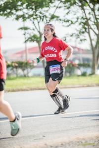 BIB: 22509
                            <button type="button" onclick="openModal(3810701)" class="btn btn-primary btn-sm float-right btn-popup" data-toggle="modal" data-target=".modal-high-quality">
                        <i class="fas fa-shopping-cart"></i> Add to Cart
                    </button>
                                            <button type="button" onclick="isThisMe(3810701, true)" class="btn btn-success btn-sm float-right btn-popup btn-isme hidden" data-toggle="tooltip" data-placement="bottom" title="นี่คือรูปของคุณใช่ไหม คลิกที่นี่เพื่อเอาเข้าอัลบั้ม">
                        <i class="fas fa-plus"></i> Add to album
                    </button>
                    <button type="button" onclick="isThisMe(3810701, false)" class="btn btn-warning btn-sm float-right btn-popup btn-isnotme hidden">
                        <i class="fas fa-ban"></i> Remove from album
                    </button>