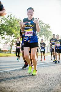 BIB: 12560
                            <button type="button" onclick="openModal(3782256)" class="btn btn-primary btn-sm float-right btn-popup" data-toggle="modal" data-target=".modal-high-quality">
                        <i class="fas fa-shopping-cart"></i> Add to Cart
                    </button>
                                            <button type="button" onclick="isThisMe(3782256, true)" class="btn btn-success btn-sm float-right btn-popup btn-isme hidden" data-toggle="tooltip" data-placement="bottom" title="นี่คือรูปของคุณใช่ไหม คลิกที่นี่เพื่อเอาเข้าอัลบั้ม">
                        <i class="fas fa-plus"></i> Add to album
                    </button>
                    <button type="button" onclick="isThisMe(3782256, false)" class="btn btn-warning btn-sm float-right btn-popup btn-isnotme hidden">
                        <i class="fas fa-ban"></i> Remove from album
                    </button>