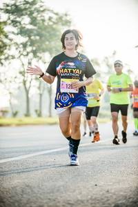 BIB: 
                            <button type="button" onclick="openModal(3779434)" class="btn btn-primary btn-sm float-right btn-popup" data-toggle="modal" data-target=".modal-high-quality">
                        <i class="fas fa-shopping-cart"></i> Add to Cart
                    </button>
                                            <button type="button" onclick="isThisMe(3779434, true)" class="btn btn-success btn-sm float-right btn-popup btn-isme hidden" data-toggle="tooltip" data-placement="bottom" title="นี่คือรูปของคุณใช่ไหม คลิกที่นี่เพื่อเอาเข้าอัลบั้ม">
                        <i class="fas fa-plus"></i> Add to album
                    </button>
                    <button type="button" onclick="isThisMe(3779434, false)" class="btn btn-warning btn-sm float-right btn-popup btn-isnotme hidden">
                        <i class="fas fa-ban"></i> Remove from album
                    </button>