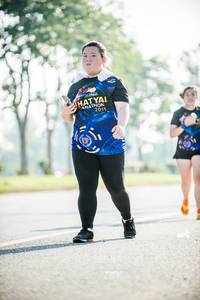 BIB: 2019
                            <button type="button" onclick="openModal(3801556)" class="btn btn-primary btn-sm float-right btn-popup" data-toggle="modal" data-target=".modal-high-quality">
                        <i class="fas fa-shopping-cart"></i> Add to Cart
                    </button>
                                            <button type="button" onclick="isThisMe(3801556, true)" class="btn btn-success btn-sm float-right btn-popup btn-isme hidden" data-toggle="tooltip" data-placement="bottom" title="นี่คือรูปของคุณใช่ไหม คลิกที่นี่เพื่อเอาเข้าอัลบั้ม">
                        <i class="fas fa-plus"></i> Add to album
                    </button>
                    <button type="button" onclick="isThisMe(3801556, false)" class="btn btn-warning btn-sm float-right btn-popup btn-isnotme hidden">
                        <i class="fas fa-ban"></i> Remove from album
                    </button>