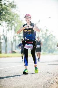 BIB: 2019, 21815
                            <button type="button" onclick="openModal(3809441)" class="btn btn-primary btn-sm float-right btn-popup" data-toggle="modal" data-target=".modal-high-quality">
                        <i class="fas fa-shopping-cart"></i> Add to Cart
                    </button>
                                            <button type="button" onclick="isThisMe(3809441, true)" class="btn btn-success btn-sm float-right btn-popup btn-isme hidden" data-toggle="tooltip" data-placement="bottom" title="นี่คือรูปของคุณใช่ไหม คลิกที่นี่เพื่อเอาเข้าอัลบั้ม">
                        <i class="fas fa-plus"></i> Add to album
                    </button>
                    <button type="button" onclick="isThisMe(3809441, false)" class="btn btn-warning btn-sm float-right btn-popup btn-isnotme hidden">
                        <i class="fas fa-ban"></i> Remove from album
                    </button>