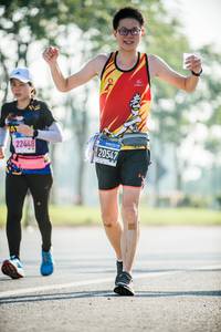 BIB: 22448, 20547
                            <button type="button" onclick="openModal(3801187)" class="btn btn-primary btn-sm float-right btn-popup" data-toggle="modal" data-target=".modal-high-quality">
                        <i class="fas fa-shopping-cart"></i> Add to Cart
                    </button>
                                            <button type="button" onclick="isThisMe(3801187, true)" class="btn btn-success btn-sm float-right btn-popup btn-isme hidden" data-toggle="tooltip" data-placement="bottom" title="นี่คือรูปของคุณใช่ไหม คลิกที่นี่เพื่อเอาเข้าอัลบั้ม">
                        <i class="fas fa-plus"></i> Add to album
                    </button>
                    <button type="button" onclick="isThisMe(3801187, false)" class="btn btn-warning btn-sm float-right btn-popup btn-isnotme hidden">
                        <i class="fas fa-ban"></i> Remove from album
                    </button>