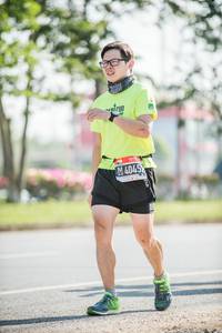 BIB: 404
                            <button type="button" onclick="openModal(3810725)" class="btn btn-primary btn-sm float-right btn-popup" data-toggle="modal" data-target=".modal-high-quality">
                        <i class="fas fa-shopping-cart"></i> Add to Cart
                    </button>
                                            <button type="button" onclick="isThisMe(3810725, true)" class="btn btn-success btn-sm float-right btn-popup btn-isme hidden" data-toggle="tooltip" data-placement="bottom" title="นี่คือรูปของคุณใช่ไหม คลิกที่นี่เพื่อเอาเข้าอัลบั้ม">
                        <i class="fas fa-plus"></i> Add to album
                    </button>
                    <button type="button" onclick="isThisMe(3810725, false)" class="btn btn-warning btn-sm float-right btn-popup btn-isnotme hidden">
                        <i class="fas fa-ban"></i> Remove from album
                    </button>