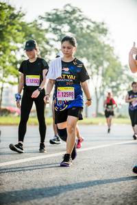 BIB: 201, 12153, 12598
                            <button type="button" onclick="openModal(3785719)" class="btn btn-primary btn-sm float-right btn-popup" data-toggle="modal" data-target=".modal-high-quality">
                        <i class="fas fa-shopping-cart"></i> Add to Cart
                    </button>
                                            <button type="button" onclick="isThisMe(3785719, true)" class="btn btn-success btn-sm float-right btn-popup btn-isme hidden" data-toggle="tooltip" data-placement="bottom" title="นี่คือรูปของคุณใช่ไหม คลิกที่นี่เพื่อเอาเข้าอัลบั้ม">
                        <i class="fas fa-plus"></i> Add to album
                    </button>
                    <button type="button" onclick="isThisMe(3785719, false)" class="btn btn-warning btn-sm float-right btn-popup btn-isnotme hidden">
                        <i class="fas fa-ban"></i> Remove from album
                    </button>