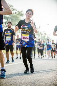 BIB: 2019, 11996
                            <button type="button" onclick="openModal(3785758)" class="btn btn-primary btn-sm float-right btn-popup" data-toggle="modal" data-target=".modal-high-quality">
                        <i class="fas fa-shopping-cart"></i> Add to Cart
                    </button>
                                            <button type="button" onclick="isThisMe(3785758, true)" class="btn btn-success btn-sm float-right btn-popup btn-isme hidden" data-toggle="tooltip" data-placement="bottom" title="นี่คือรูปของคุณใช่ไหม คลิกที่นี่เพื่อเอาเข้าอัลบั้ม">
                        <i class="fas fa-plus"></i> Add to album
                    </button>
                    <button type="button" onclick="isThisMe(3785758, false)" class="btn btn-warning btn-sm float-right btn-popup btn-isnotme hidden">
                        <i class="fas fa-ban"></i> Remove from album
                    </button>