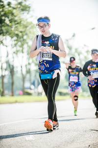 BIB: 20231
                            <button type="button" onclick="openModal(3810248)" class="btn btn-primary btn-sm float-right btn-popup" data-toggle="modal" data-target=".modal-high-quality">
                        <i class="fas fa-shopping-cart"></i> Add to Cart
                    </button>
                                            <button type="button" onclick="isThisMe(3810248, true)" class="btn btn-success btn-sm float-right btn-popup btn-isme hidden" data-toggle="tooltip" data-placement="bottom" title="นี่คือรูปของคุณใช่ไหม คลิกที่นี่เพื่อเอาเข้าอัลบั้ม">
                        <i class="fas fa-plus"></i> Add to album
                    </button>
                    <button type="button" onclick="isThisMe(3810248, false)" class="btn btn-warning btn-sm float-right btn-popup btn-isnotme hidden">
                        <i class="fas fa-ban"></i> Remove from album
                    </button>