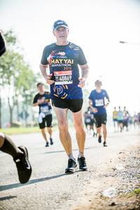 BIB: 2019, 40869
                            <button type="button" onclick="openModal(3809528)" class="btn btn-primary btn-sm float-right btn-popup" data-toggle="modal" data-target=".modal-high-quality">
                        <i class="fas fa-shopping-cart"></i> Add to Cart
                    </button>
                                            <button type="button" onclick="isThisMe(3809528, true)" class="btn btn-success btn-sm float-right btn-popup btn-isme hidden" data-toggle="tooltip" data-placement="bottom" title="นี่คือรูปของคุณใช่ไหม คลิกที่นี่เพื่อเอาเข้าอัลบั้ม">
                        <i class="fas fa-plus"></i> Add to album
                    </button>
                    <button type="button" onclick="isThisMe(3809528, false)" class="btn btn-warning btn-sm float-right btn-popup btn-isnotme hidden">
                        <i class="fas fa-ban"></i> Remove from album
                    </button>