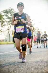 BIB: 201, 11627
                            <button type="button" onclick="openModal(3778497)" class="btn btn-primary btn-sm float-right btn-popup" data-toggle="modal" data-target=".modal-high-quality">
                        <i class="fas fa-shopping-cart"></i> Add to Cart
                    </button>
                                            <button type="button" onclick="isThisMe(3778497, true)" class="btn btn-success btn-sm float-right btn-popup btn-isme hidden" data-toggle="tooltip" data-placement="bottom" title="นี่คือรูปของคุณใช่ไหม คลิกที่นี่เพื่อเอาเข้าอัลบั้ม">
                        <i class="fas fa-plus"></i> Add to album
                    </button>
                    <button type="button" onclick="isThisMe(3778497, false)" class="btn btn-warning btn-sm float-right btn-popup btn-isnotme hidden">
                        <i class="fas fa-ban"></i> Remove from album
                    </button>