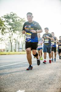 BIB: 0026, 1116
                            <button type="button" onclick="openModal(3781759)" class="btn btn-primary btn-sm float-right btn-popup" data-toggle="modal" data-target=".modal-high-quality">
                        <i class="fas fa-shopping-cart"></i> Add to Cart
                    </button>
                                            <button type="button" onclick="isThisMe(3781759, true)" class="btn btn-success btn-sm float-right btn-popup btn-isme hidden" data-toggle="tooltip" data-placement="bottom" title="นี่คือรูปของคุณใช่ไหม คลิกที่นี่เพื่อเอาเข้าอัลบั้ม">
                        <i class="fas fa-plus"></i> Add to album
                    </button>
                    <button type="button" onclick="isThisMe(3781759, false)" class="btn btn-warning btn-sm float-right btn-popup btn-isnotme hidden">
                        <i class="fas fa-ban"></i> Remove from album
                    </button>