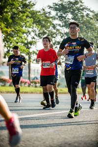 BIB: 21373, 4079, 2013
                            <button type="button" onclick="openModal(3784895)" class="btn btn-primary btn-sm float-right btn-popup" data-toggle="modal" data-target=".modal-high-quality">
                        <i class="fas fa-shopping-cart"></i> Add to Cart
                    </button>
                                            <button type="button" onclick="isThisMe(3784895, true)" class="btn btn-success btn-sm float-right btn-popup btn-isme hidden" data-toggle="tooltip" data-placement="bottom" title="นี่คือรูปของคุณใช่ไหม คลิกที่นี่เพื่อเอาเข้าอัลบั้ม">
                        <i class="fas fa-plus"></i> Add to album
                    </button>
                    <button type="button" onclick="isThisMe(3784895, false)" class="btn btn-warning btn-sm float-right btn-popup btn-isnotme hidden">
                        <i class="fas fa-ban"></i> Remove from album
                    </button>