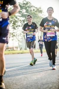 BIB: 12700, 1061
                            <button type="button" onclick="openModal(3781976)" class="btn btn-primary btn-sm float-right btn-popup" data-toggle="modal" data-target=".modal-high-quality">
                        <i class="fas fa-shopping-cart"></i> Add to Cart
                    </button>
                                            <button type="button" onclick="isThisMe(3781976, true)" class="btn btn-success btn-sm float-right btn-popup btn-isme hidden" data-toggle="tooltip" data-placement="bottom" title="นี่คือรูปของคุณใช่ไหม คลิกที่นี่เพื่อเอาเข้าอัลบั้ม">
                        <i class="fas fa-plus"></i> Add to album
                    </button>
                    <button type="button" onclick="isThisMe(3781976, false)" class="btn btn-warning btn-sm float-right btn-popup btn-isnotme hidden">
                        <i class="fas fa-ban"></i> Remove from album
                    </button>