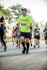 BIB: 10568, 
                            <button type="button" onclick="openModal(3781923)" class="btn btn-primary btn-sm float-right btn-popup" data-toggle="modal" data-target=".modal-high-quality">
                        <i class="fas fa-shopping-cart"></i> Add to Cart
                    </button>
                                            <button type="button" onclick="isThisMe(3781923, true)" class="btn btn-success btn-sm float-right btn-popup btn-isme hidden" data-toggle="tooltip" data-placement="bottom" title="นี่คือรูปของคุณใช่ไหม คลิกที่นี่เพื่อเอาเข้าอัลบั้ม">
                        <i class="fas fa-plus"></i> Add to album
                    </button>
                    <button type="button" onclick="isThisMe(3781923, false)" class="btn btn-warning btn-sm float-right btn-popup btn-isnotme hidden">
                        <i class="fas fa-ban"></i> Remove from album
                    </button>