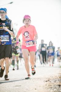 BIB: 20633
                            <button type="button" onclick="openModal(3801620)" class="btn btn-primary btn-sm float-right btn-popup" data-toggle="modal" data-target=".modal-high-quality">
                        <i class="fas fa-shopping-cart"></i> Add to Cart
                    </button>
                                            <button type="button" onclick="isThisMe(3801620, true)" class="btn btn-success btn-sm float-right btn-popup btn-isme hidden" data-toggle="tooltip" data-placement="bottom" title="นี่คือรูปของคุณใช่ไหม คลิกที่นี่เพื่อเอาเข้าอัลบั้ม">
                        <i class="fas fa-plus"></i> Add to album
                    </button>
                    <button type="button" onclick="isThisMe(3801620, false)" class="btn btn-warning btn-sm float-right btn-popup btn-isnotme hidden">
                        <i class="fas fa-ban"></i> Remove from album
                    </button>