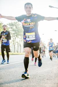 BIB: 
                            <button type="button" onclick="openModal(3766746)" class="btn btn-primary btn-sm float-right btn-popup" data-toggle="modal" data-target=".modal-high-quality">
                        <i class="fas fa-shopping-cart"></i> Add to Cart
                    </button>
                                            <button type="button" onclick="isThisMe(3766746, true)" class="btn btn-success btn-sm float-right btn-popup btn-isme hidden" data-toggle="tooltip" data-placement="bottom" title="นี่คือรูปของคุณใช่ไหม คลิกที่นี่เพื่อเอาเข้าอัลบั้ม">
                        <i class="fas fa-plus"></i> Add to album
                    </button>
                    <button type="button" onclick="isThisMe(3766746, false)" class="btn btn-warning btn-sm float-right btn-popup btn-isnotme hidden">
                        <i class="fas fa-ban"></i> Remove from album
                    </button>