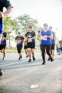 BIB: 1208, 12474
                            <button type="button" onclick="openModal(3782020)" class="btn btn-primary btn-sm float-right btn-popup" data-toggle="modal" data-target=".modal-high-quality">
                        <i class="fas fa-shopping-cart"></i> Add to Cart
                    </button>
                                            <button type="button" onclick="isThisMe(3782020, true)" class="btn btn-success btn-sm float-right btn-popup btn-isme hidden" data-toggle="tooltip" data-placement="bottom" title="นี่คือรูปของคุณใช่ไหม คลิกที่นี่เพื่อเอาเข้าอัลบั้ม">
                        <i class="fas fa-plus"></i> Add to album
                    </button>
                    <button type="button" onclick="isThisMe(3782020, false)" class="btn btn-warning btn-sm float-right btn-popup btn-isnotme hidden">
                        <i class="fas fa-ban"></i> Remove from album
                    </button>