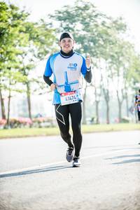 BIB: 41474
                            <button type="button" onclick="openModal(3809799)" class="btn btn-primary btn-sm float-right btn-popup" data-toggle="modal" data-target=".modal-high-quality">
                        <i class="fas fa-shopping-cart"></i> Add to Cart
                    </button>
                                            <button type="button" onclick="isThisMe(3809799, true)" class="btn btn-success btn-sm float-right btn-popup btn-isme hidden" data-toggle="tooltip" data-placement="bottom" title="นี่คือรูปของคุณใช่ไหม คลิกที่นี่เพื่อเอาเข้าอัลบั้ม">
                        <i class="fas fa-plus"></i> Add to album
                    </button>
                    <button type="button" onclick="isThisMe(3809799, false)" class="btn btn-warning btn-sm float-right btn-popup btn-isnotme hidden">
                        <i class="fas fa-ban"></i> Remove from album
                    </button>