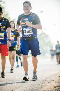 BIB: 2019, 21149, 775
                            <button type="button" onclick="openModal(3800361)" class="btn btn-primary btn-sm float-right btn-popup" data-toggle="modal" data-target=".modal-high-quality">
                        <i class="fas fa-shopping-cart"></i> Add to Cart
                    </button>
                                            <button type="button" onclick="isThisMe(3800361, true)" class="btn btn-success btn-sm float-right btn-popup btn-isme hidden" data-toggle="tooltip" data-placement="bottom" title="นี่คือรูปของคุณใช่ไหม คลิกที่นี่เพื่อเอาเข้าอัลบั้ม">
                        <i class="fas fa-plus"></i> Add to album
                    </button>
                    <button type="button" onclick="isThisMe(3800361, false)" class="btn btn-warning btn-sm float-right btn-popup btn-isnotme hidden">
                        <i class="fas fa-ban"></i> Remove from album
                    </button>