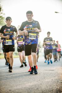 BIB: 201
                            <button type="button" onclick="openModal(3766880)" class="btn btn-primary btn-sm float-right btn-popup" data-toggle="modal" data-target=".modal-high-quality">
                        <i class="fas fa-shopping-cart"></i> Add to Cart
                    </button>
                                            <button type="button" onclick="isThisMe(3766880, true)" class="btn btn-success btn-sm float-right btn-popup btn-isme hidden" data-toggle="tooltip" data-placement="bottom" title="นี่คือรูปของคุณใช่ไหม คลิกที่นี่เพื่อเอาเข้าอัลบั้ม">
                        <i class="fas fa-plus"></i> Add to album
                    </button>
                    <button type="button" onclick="isThisMe(3766880, false)" class="btn btn-warning btn-sm float-right btn-popup btn-isnotme hidden">
                        <i class="fas fa-ban"></i> Remove from album
                    </button>