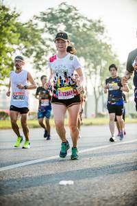 BIB: 
                            <button type="button" onclick="openModal(3779407)" class="btn btn-primary btn-sm float-right btn-popup" data-toggle="modal" data-target=".modal-high-quality">
                        <i class="fas fa-shopping-cart"></i> Add to Cart
                    </button>
                                            <button type="button" onclick="isThisMe(3779407, true)" class="btn btn-success btn-sm float-right btn-popup btn-isme hidden" data-toggle="tooltip" data-placement="bottom" title="นี่คือรูปของคุณใช่ไหม คลิกที่นี่เพื่อเอาเข้าอัลบั้ม">
                        <i class="fas fa-plus"></i> Add to album
                    </button>
                    <button type="button" onclick="isThisMe(3779407, false)" class="btn btn-warning btn-sm float-right btn-popup btn-isnotme hidden">
                        <i class="fas fa-ban"></i> Remove from album
                    </button>