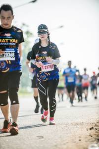 BIB: 20368, 21748
                            <button type="button" onclick="openModal(3809750)" class="btn btn-primary btn-sm float-right btn-popup" data-toggle="modal" data-target=".modal-high-quality">
                        <i class="fas fa-shopping-cart"></i> Add to Cart
                    </button>
                                            <button type="button" onclick="isThisMe(3809750, true)" class="btn btn-success btn-sm float-right btn-popup btn-isme hidden" data-toggle="tooltip" data-placement="bottom" title="นี่คือรูปของคุณใช่ไหม คลิกที่นี่เพื่อเอาเข้าอัลบั้ม">
                        <i class="fas fa-plus"></i> Add to album
                    </button>
                    <button type="button" onclick="isThisMe(3809750, false)" class="btn btn-warning btn-sm float-right btn-popup btn-isnotme hidden">
                        <i class="fas fa-ban"></i> Remove from album
                    </button>