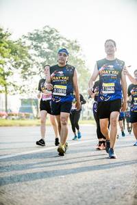 BIB: 2019, 2027
                            <button type="button" onclick="openModal(3782270)" class="btn btn-primary btn-sm float-right btn-popup" data-toggle="modal" data-target=".modal-high-quality">
                        <i class="fas fa-shopping-cart"></i> Add to Cart
                    </button>
                                            <button type="button" onclick="isThisMe(3782270, true)" class="btn btn-success btn-sm float-right btn-popup btn-isme hidden" data-toggle="tooltip" data-placement="bottom" title="นี่คือรูปของคุณใช่ไหม คลิกที่นี่เพื่อเอาเข้าอัลบั้ม">
                        <i class="fas fa-plus"></i> Add to album
                    </button>
                    <button type="button" onclick="isThisMe(3782270, false)" class="btn btn-warning btn-sm float-right btn-popup btn-isnotme hidden">
                        <i class="fas fa-ban"></i> Remove from album
                    </button>