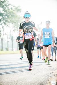 BIB: 21811
                            <button type="button" onclick="openModal(3800706)" class="btn btn-primary btn-sm float-right btn-popup" data-toggle="modal" data-target=".modal-high-quality">
                        <i class="fas fa-shopping-cart"></i> Add to Cart
                    </button>
                                            <button type="button" onclick="isThisMe(3800706, true)" class="btn btn-success btn-sm float-right btn-popup btn-isme hidden" data-toggle="tooltip" data-placement="bottom" title="นี่คือรูปของคุณใช่ไหม คลิกที่นี่เพื่อเอาเข้าอัลบั้ม">
                        <i class="fas fa-plus"></i> Add to album
                    </button>
                    <button type="button" onclick="isThisMe(3800706, false)" class="btn btn-warning btn-sm float-right btn-popup btn-isnotme hidden">
                        <i class="fas fa-ban"></i> Remove from album
                    </button>