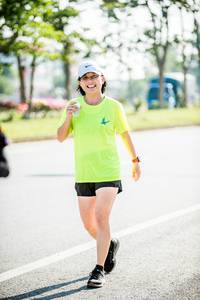 BIB: 
                            <button type="button" onclick="openModal(3810459)" class="btn btn-primary btn-sm float-right btn-popup" data-toggle="modal" data-target=".modal-high-quality">
                        <i class="fas fa-shopping-cart"></i> Add to Cart
                    </button>
                                            <button type="button" onclick="isThisMe(3810459, true)" class="btn btn-success btn-sm float-right btn-popup btn-isme hidden" data-toggle="tooltip" data-placement="bottom" title="นี่คือรูปของคุณใช่ไหม คลิกที่นี่เพื่อเอาเข้าอัลบั้ม">
                        <i class="fas fa-plus"></i> Add to album
                    </button>
                    <button type="button" onclick="isThisMe(3810459, false)" class="btn btn-warning btn-sm float-right btn-popup btn-isnotme hidden">
                        <i class="fas fa-ban"></i> Remove from album
                    </button>