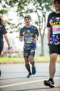 BIB: 127, 
                            <button type="button" onclick="openModal(3784982)" class="btn btn-primary btn-sm float-right btn-popup" data-toggle="modal" data-target=".modal-high-quality">
                        <i class="fas fa-shopping-cart"></i> Add to Cart
                    </button>
                                            <button type="button" onclick="isThisMe(3784982, true)" class="btn btn-success btn-sm float-right btn-popup btn-isme hidden" data-toggle="tooltip" data-placement="bottom" title="นี่คือรูปของคุณใช่ไหม คลิกที่นี่เพื่อเอาเข้าอัลบั้ม">
                        <i class="fas fa-plus"></i> Add to album
                    </button>
                    <button type="button" onclick="isThisMe(3784982, false)" class="btn btn-warning btn-sm float-right btn-popup btn-isnotme hidden">
                        <i class="fas fa-ban"></i> Remove from album
                    </button>