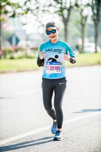 BIB: 22105
                            <button type="button" onclick="openModal(3810492)" class="btn btn-primary btn-sm float-right btn-popup" data-toggle="modal" data-target=".modal-high-quality">
                        <i class="fas fa-shopping-cart"></i> Add to Cart
                    </button>
                                            <button type="button" onclick="isThisMe(3810492, true)" class="btn btn-success btn-sm float-right btn-popup btn-isme hidden" data-toggle="tooltip" data-placement="bottom" title="นี่คือรูปของคุณใช่ไหม คลิกที่นี่เพื่อเอาเข้าอัลบั้ม">
                        <i class="fas fa-plus"></i> Add to album
                    </button>
                    <button type="button" onclick="isThisMe(3810492, false)" class="btn btn-warning btn-sm float-right btn-popup btn-isnotme hidden">
                        <i class="fas fa-ban"></i> Remove from album
                    </button>