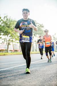 BIB: 2019
                            <button type="button" onclick="openModal(3778923)" class="btn btn-primary btn-sm float-right btn-popup" data-toggle="modal" data-target=".modal-high-quality">
                        <i class="fas fa-shopping-cart"></i> Add to Cart
                    </button>
                                            <button type="button" onclick="isThisMe(3778923, true)" class="btn btn-success btn-sm float-right btn-popup btn-isme hidden" data-toggle="tooltip" data-placement="bottom" title="นี่คือรูปของคุณใช่ไหม คลิกที่นี่เพื่อเอาเข้าอัลบั้ม">
                        <i class="fas fa-plus"></i> Add to album
                    </button>
                    <button type="button" onclick="isThisMe(3778923, false)" class="btn btn-warning btn-sm float-right btn-popup btn-isnotme hidden">
                        <i class="fas fa-ban"></i> Remove from album
                    </button>