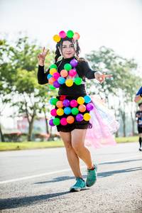 BIB: 
                            <button type="button" onclick="openModal(3809952)" class="btn btn-primary btn-sm float-right btn-popup" data-toggle="modal" data-target=".modal-high-quality">
                        <i class="fas fa-shopping-cart"></i> Add to Cart
                    </button>
                                            <button type="button" onclick="isThisMe(3809952, true)" class="btn btn-success btn-sm float-right btn-popup btn-isme hidden" data-toggle="tooltip" data-placement="bottom" title="นี่คือรูปของคุณใช่ไหม คลิกที่นี่เพื่อเอาเข้าอัลบั้ม">
                        <i class="fas fa-plus"></i> Add to album
                    </button>
                    <button type="button" onclick="isThisMe(3809952, false)" class="btn btn-warning btn-sm float-right btn-popup btn-isnotme hidden">
                        <i class="fas fa-ban"></i> Remove from album
                    </button>